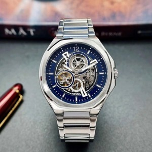 Đồng hồ nam Fossil BQ2620