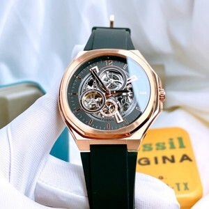 Đồng hồ nam Fossil BQ2622