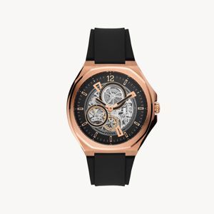 Đồng hồ nam Fossil BQ2622