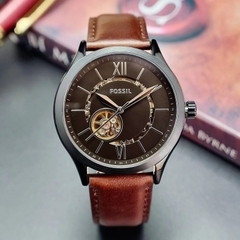 Đồng hồ nam Fossil BQ2651