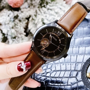 Đồng hồ nam Fossil BQ2651
