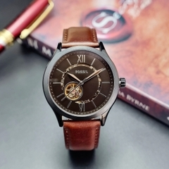 Đồng hồ nam Fossil BQ2651