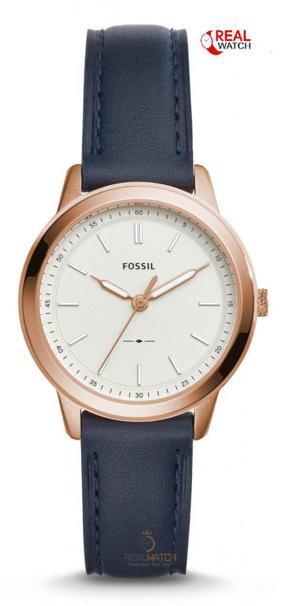 Đồng hồ nam Fossil ES4299