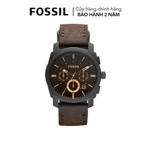 Đồng hồ nam Fossil FS4656