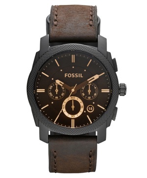 Đồng hồ nam Fossil FS4656