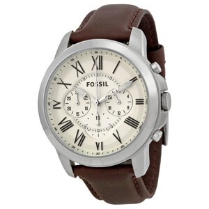 Đồng hồ nam - Fossil FS4735