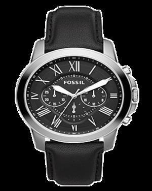 Đồng hồ nam - Fossil FS4812