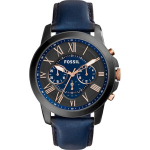 Đồng hồ nam Fossil FS5061