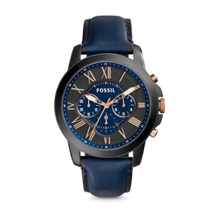 Đồng hồ nam Fossil FS5061