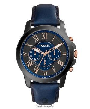 Đồng hồ nam Fossil FS5061