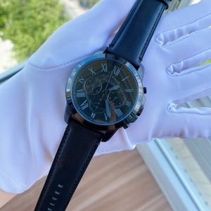 Đồng hồ nam Fossil FS5132