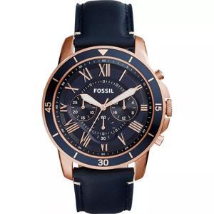 Đồng hồ nam Fossil FS5237