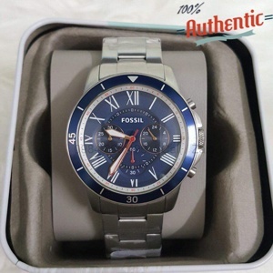 Đồng hồ nam Fossil FS5238