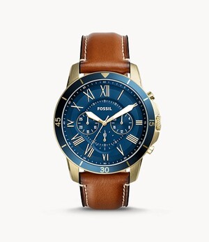 Đồng hồ nam Fossil FS5268