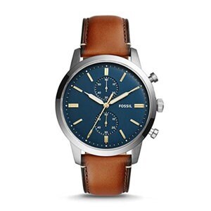 Đồng hồ nam Fossil FS5279