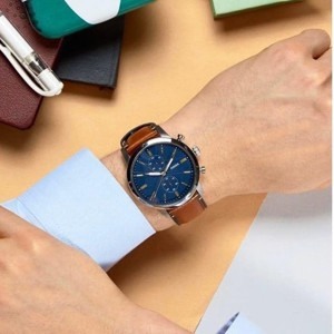 Đồng hồ nam Fossil FS5279