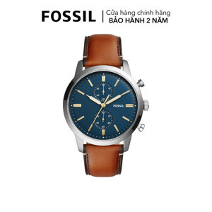 Đồng hồ nam Fossil FS5279