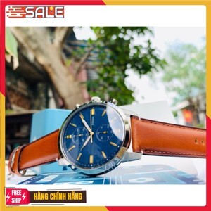 Đồng hồ nam Fossil FS5279