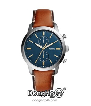 Đồng hồ nam Fossil FS5279