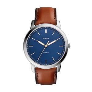 Đồng hồ nam Fossil FS5304