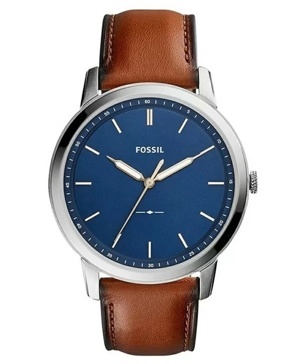 Đồng hồ nam Fossil FS5304