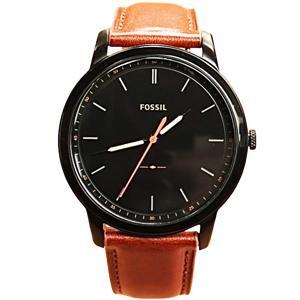 Đồng hồ nam Fossil FS5305