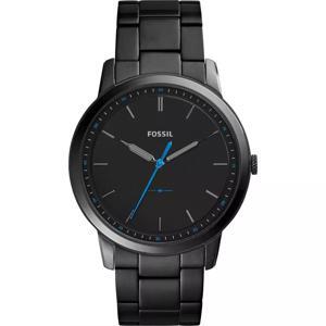 Đồng hồ nam Fossil FS5308