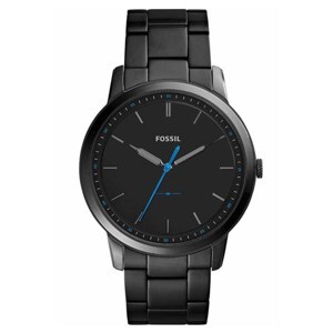 Đồng hồ nam Fossil FS5308