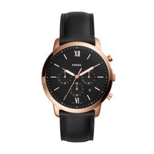 Đồng hồ nam Fossil FS5381