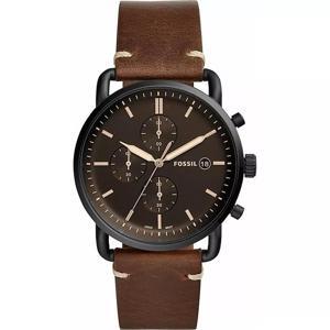 Đồng hồ nam Fossil FS5403