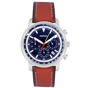 Đồng hồ nam Fossil FS5414
