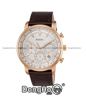 Đồng hồ nam Fossil FS5415