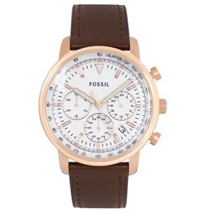 Đồng hồ nam Fossil FS5415