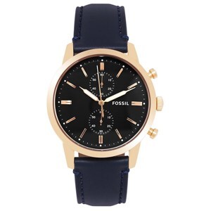 Đồng hồ nam Fossil FS5436