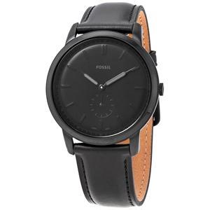 Đồng hồ nam Fossil FS5447