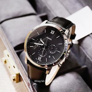 Đồng hồ nam Fossil FS5452