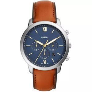 Đồng hồ nam Fossil FS5453