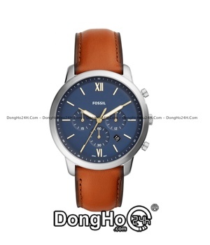 Đồng hồ nam Fossil FS5453