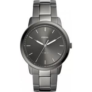 Đồng hồ nam Fossil FS5459