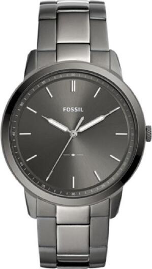 Đồng hồ nam Fossil FS5459