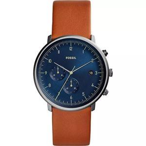 Đồng hồ nam Fossil FS5486