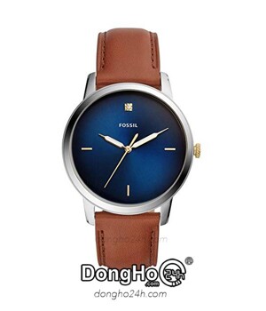 Đồng hồ nam Fossil FS5499