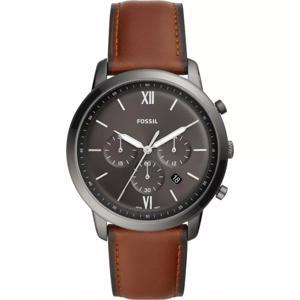 Đồng hồ nam Fossil FS5512
