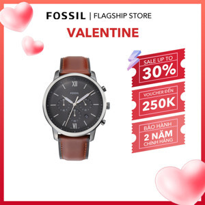 Đồng hồ nam Fossil FS5512