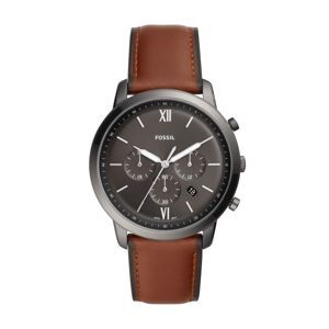 Đồng hồ nam Fossil FS5512