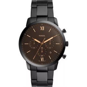Đồng hồ nam Fossil FS5525