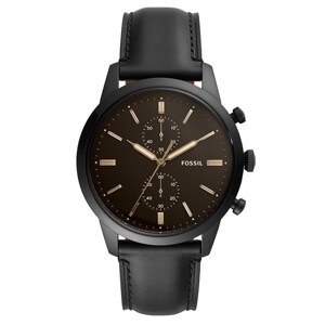 Đồng hồ nam Fossil FS5585