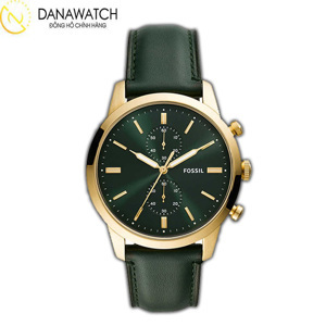Đồng hồ nam Fossil FS5599