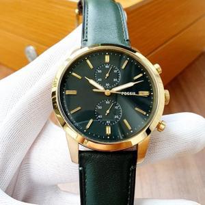 Đồng hồ nam Fossil FS5599