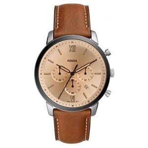 Đồng hồ nam Fossil FS5627